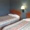 Travel Inn