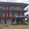 Travel Inn