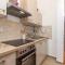 APARTMANI SANDRA PRPIĆ - Rab