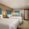 Wave Street Inn - Monterey