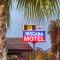 Ningana Motel