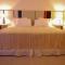 Hotel Sol Cataratas