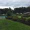 Lihuen Villarrica