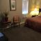 The Courtland Hotel & Spa - Fort Scott