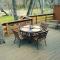 Junipine Resort