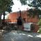 Apartments by the sea Novi Vinodolski - 12322