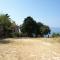 Apartments by the sea Novi Vinodolski - 12322