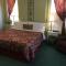 The Courtland Hotel & Spa - Fort Scott