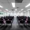 George Hotel Brisbane, Independent Collection by EVT