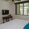 Foto: Cozy house downtown Cancun 16/24