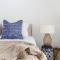 Satara Byron Bay - Adults Only