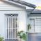 Satara Byron Bay - Adults Only