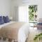 Satara Byron Bay - Adults Only