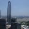 Guangzhou Convention Center Apartment