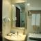 Guangzhou Convention Center Apartment