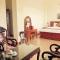 Binh Minh Hotel