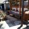 Izaacs Bed & Breakfast