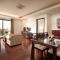 Foto: Elegant Suites Westlake 50/60