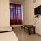 Zero Mile Rooms - Begusarai