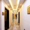 7Boys Hotel