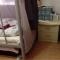 Foto: Beijing Sweet Female Apartment 8/14