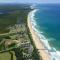 Foto: Diamond Beach Resort, Mid North Coast NSW 91/91