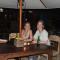 Santai Warung Bali