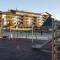 Ruka Ski Chalet 1207
