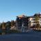 Ruka Ski Chalet 1207