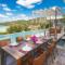 Malaiwana Residences
