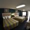Empire Inn & Suites Absecon/Atlantic City - Absecon