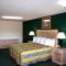 Empire Inn & Suites Absecon/Atlantic City - Absecon