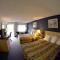 Superlodge Absecon/Atlantic City - 阿布西肯