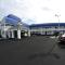 Superlodge Absecon/Atlantic City