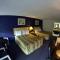 Superlodge Absecon/Atlantic City - 阿布西肯