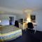 Superlodge Absecon/Atlantic City - Absecon