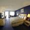 Superlodge Absecon/Atlantic City - 阿布西肯