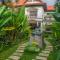 Foto: The Pleasant Villa Siem Reap 18/58