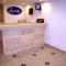 Superlodge Absecon/Atlantic City