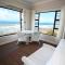 Fairlight Beach House