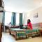 Anjary Hotel Antananarivo