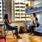 Choice Backpackers