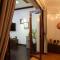 Foto: B-Home Apartment 28/47