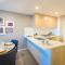 Alcyone Hotel Residences