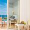 Hotel & Spa Terraza 4 Sup