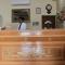 Majan Guest House L.L.C.