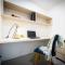 Alcyone Hotel Residences