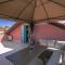 Holiday paradise Porec Holiday paradise Porec