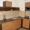 Apartamenty Olympic Park