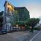 Puli Town B&B